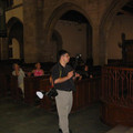 121-2193_IMG.JPG