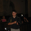 121-2194_IMG.JPG