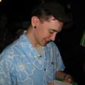 121-2195_IMG.JPG