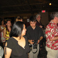 121-2196_IMG.JPG