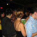 121-2197_IMG.JPG