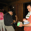 121-2198_IMG.JPG