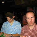 121-2199_IMG.JPG