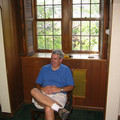 122-2201_IMG.JPG
