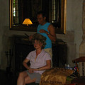 122-2203_IMG.JPG