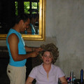 122-2204_IMG.JPG
