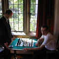 122-2206_IMG.JPG