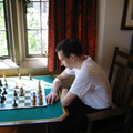 122-2207_IMG.JPG