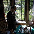122-2208_IMG.JPG