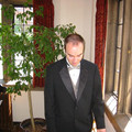 122-2209_IMG.JPG