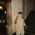 122-2210_IMG.JPG