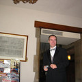 122-2211_IMG.JPG