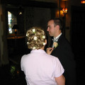 122-2212_IMG.JPG