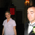 122-2213_IMG.JPG