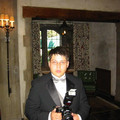 122-2214_IMG.JPG