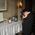 122-2215_IMG.JPG