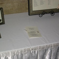 122-2216_IMG.JPG
