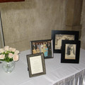 122-2218_IMG.JPG