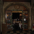 122-2220_IMG.JPG
