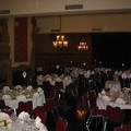 122-2221_IMG.JPG