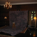 122-2224_IMG.JPG