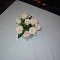 122-2226_IMG.JPG