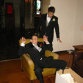 122-2228_IMG.JPG