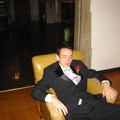 122-2229_IMG.JPG