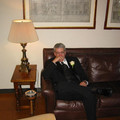 122-2230_IMG.JPG