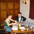 122-2231_IMG.JPG