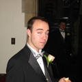 122-2232_IMG.JPG