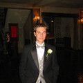 122-2233_IMG.JPG