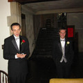 122-2234_IMG.JPG