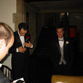 122-2235_IMG.JPG