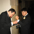 122-2236_IMG.JPG