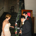 122-2238_IMG.JPG