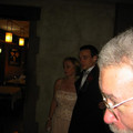 122-2239_IMG.JPG