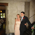 122-2240_IMG.JPG