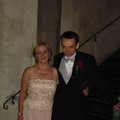 122-2241_IMG.JPG