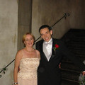 122-2242_IMG.JPG