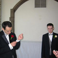 122-2245_IMG.JPG