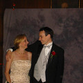 122-2246_IMG.JPG