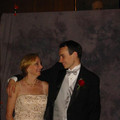 122-2247_IMG.JPG