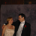 122-2248_IMG.JPG