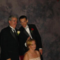 122-2249_IMG.JPG