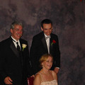 122-2250_IMG.JPG