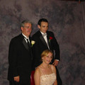 122-2251_IMG.JPG