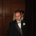 122-2252_IMG.JPG