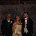 122-2253_IMG.JPG