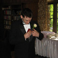 122-2254_IMG.JPG